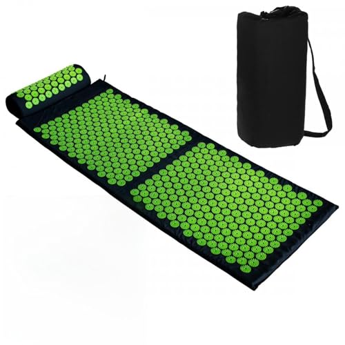 シャクティマット」の人気商品一覧 | 安い商品を通販サイトから探す